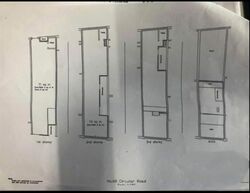 Blk 680 Hougang Avenue 8 (Hougang), HDB 5 Rooms #547728281